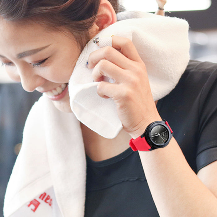 Powstro Smart Watch 3