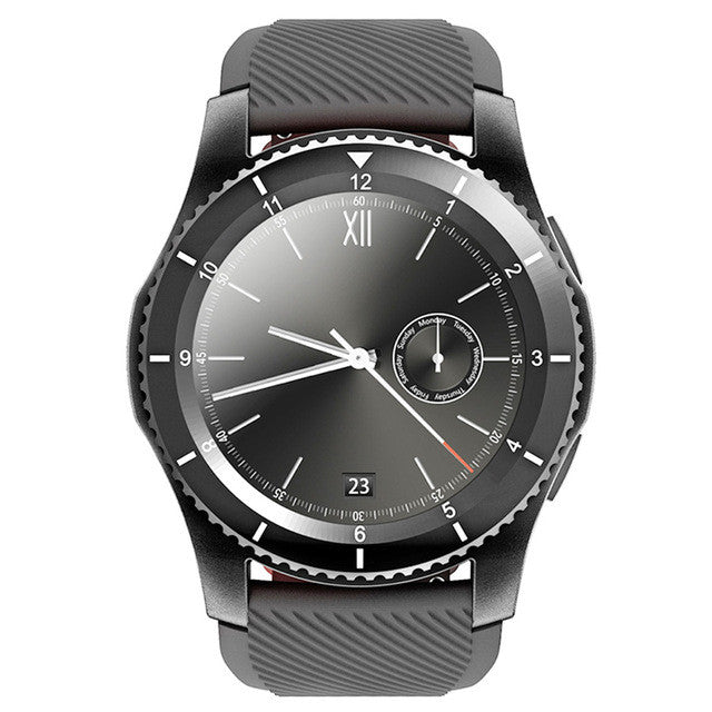 Powstro Smart Watch 3