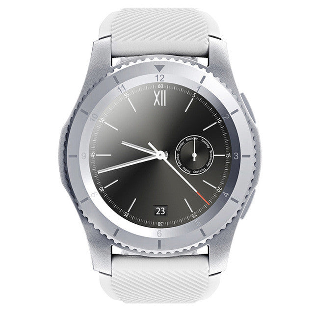 Powstro Smart Watch 3