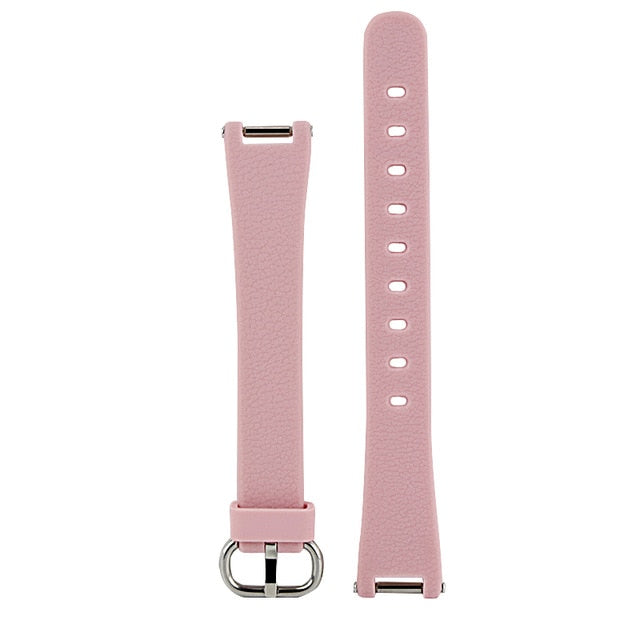 Women S3 Smart Watch bands