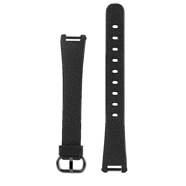 Women S3 Smart Watch bands