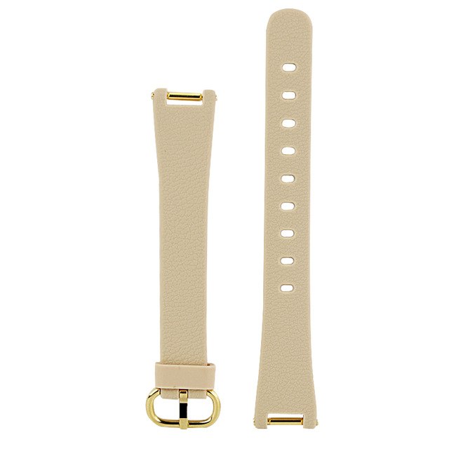 Women S3 Smart Watch bands