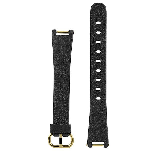 Women S3 Smart Watch bands